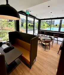 Lentor Modern (D26), Apartment #537161321
